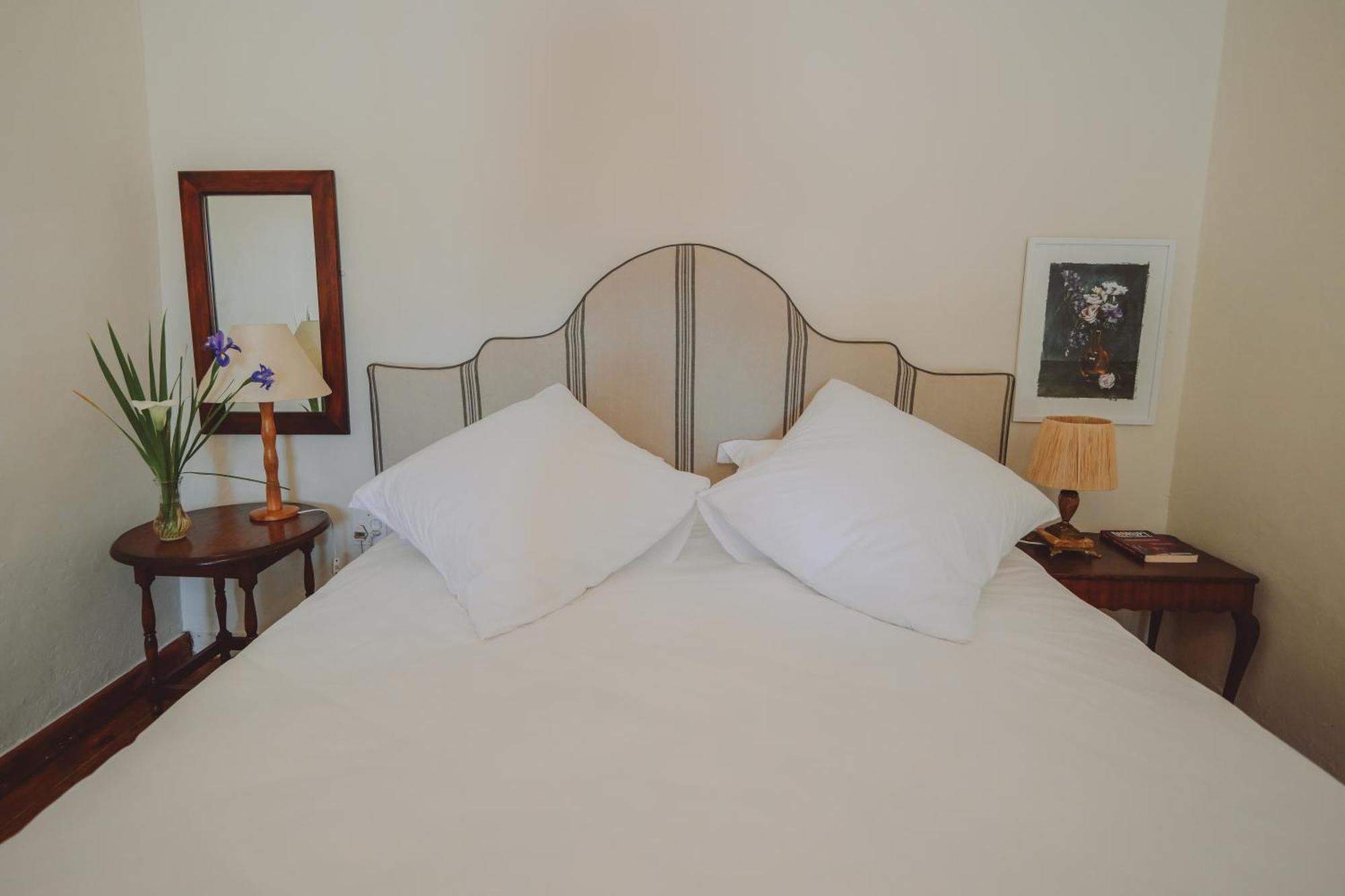 San Gabriel Homestead ซัมเมอร์เซ็ต เวสต์ ภายนอก รูปภาพ