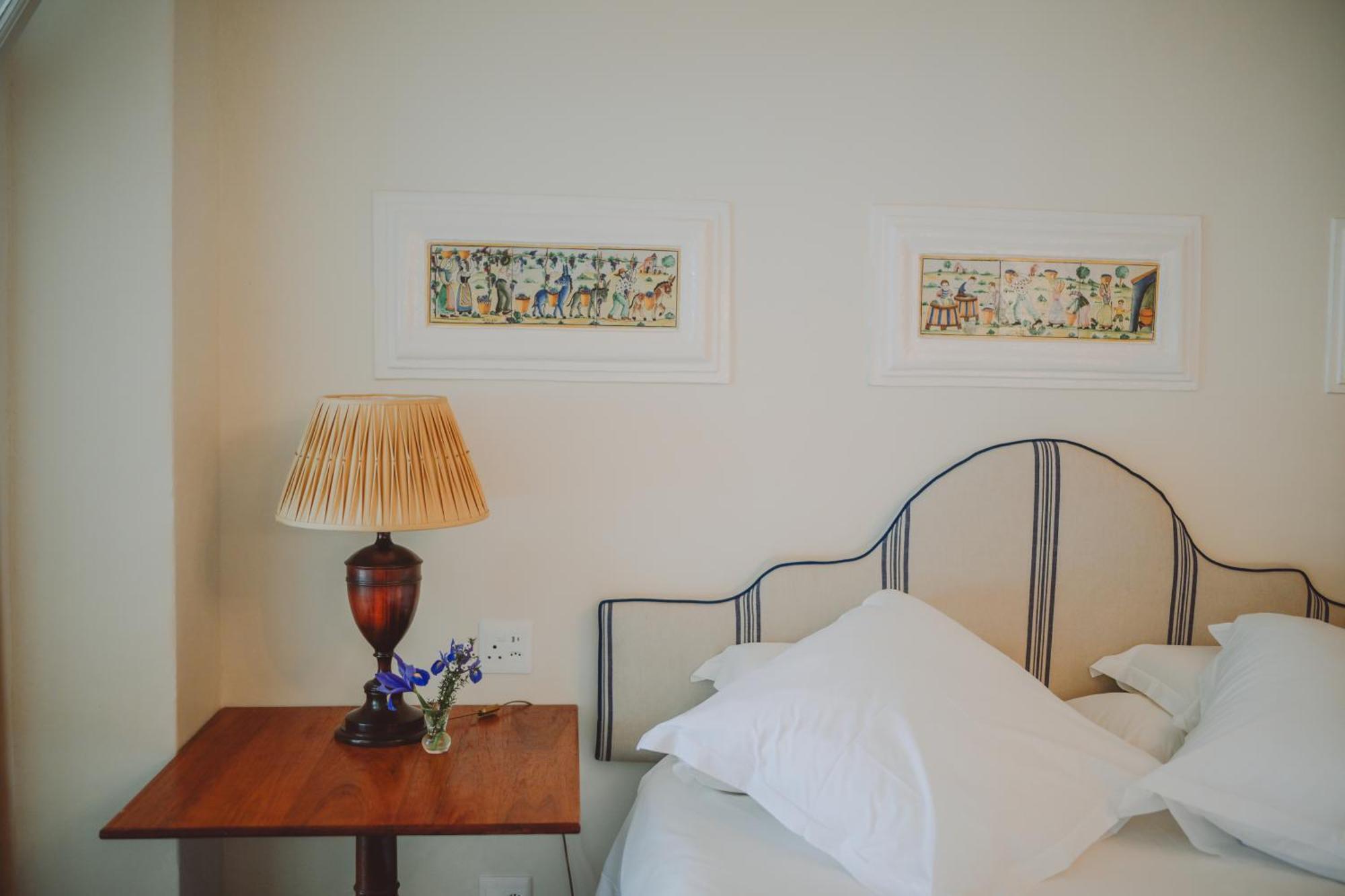 San Gabriel Homestead ซัมเมอร์เซ็ต เวสต์ ภายนอก รูปภาพ