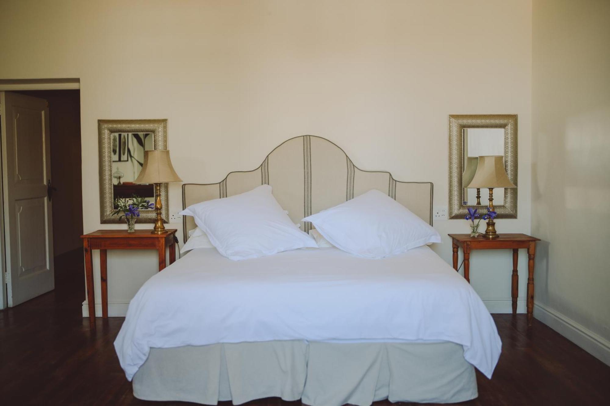 San Gabriel Homestead ซัมเมอร์เซ็ต เวสต์ ภายนอก รูปภาพ