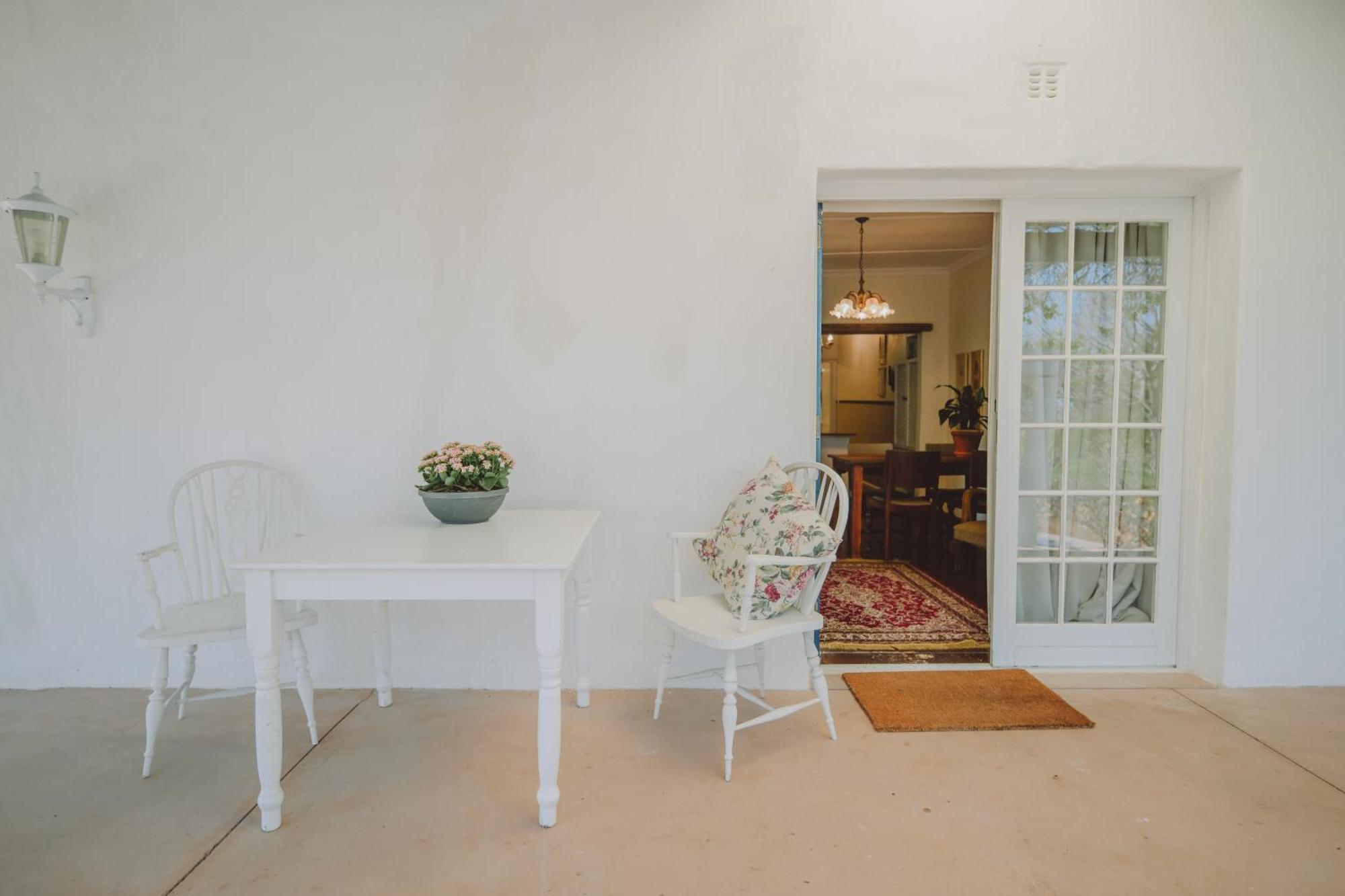 San Gabriel Homestead ซัมเมอร์เซ็ต เวสต์ ภายนอก รูปภาพ